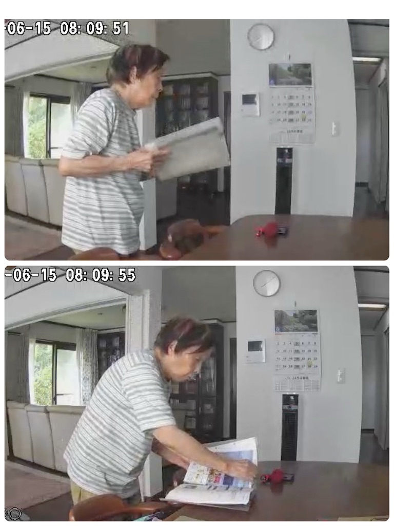 f:id:vivieng-me:20240615190105j:image