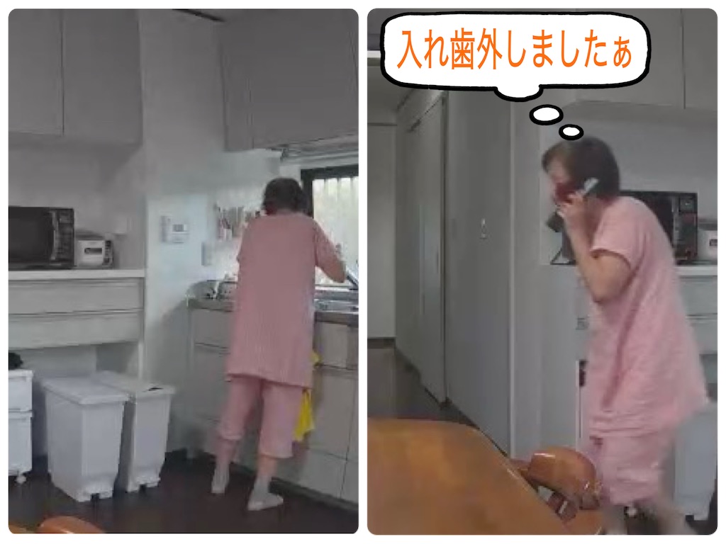 f:id:vivieng-me:20240615190901j:image