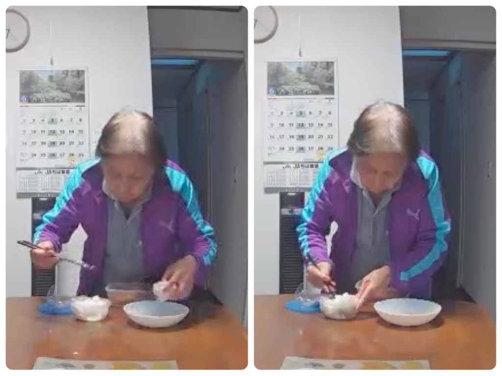 f:id:vivieng-me:20240621220226j:image