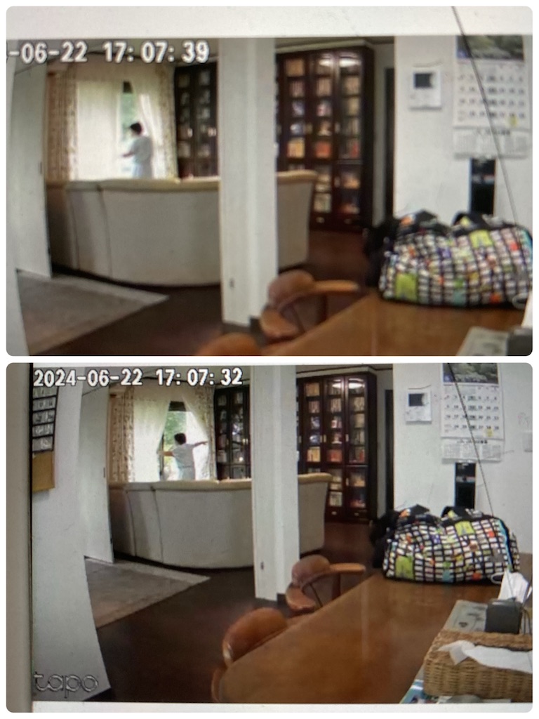 f:id:vivieng-me:20240622175207j:image f:id:vivieng-me:20240622175207j:image
