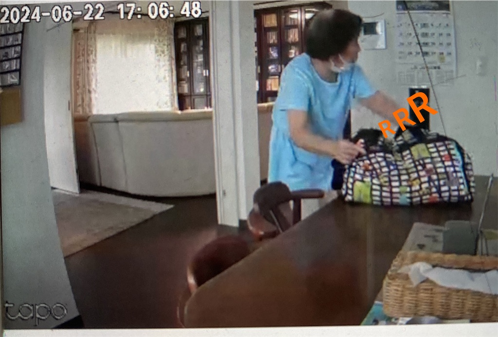f:id:vivieng-me:20240622175217j:image f:id:vivieng-me:20240622175217j:image