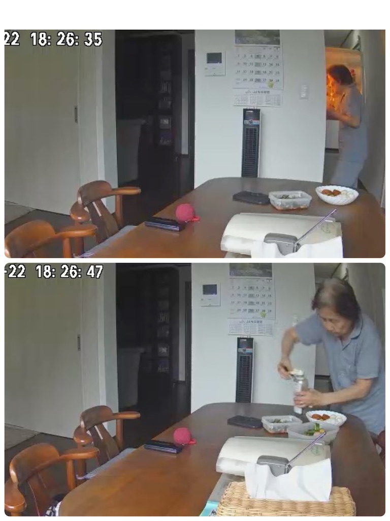 f:id:vivieng-me:20240622182949j:image