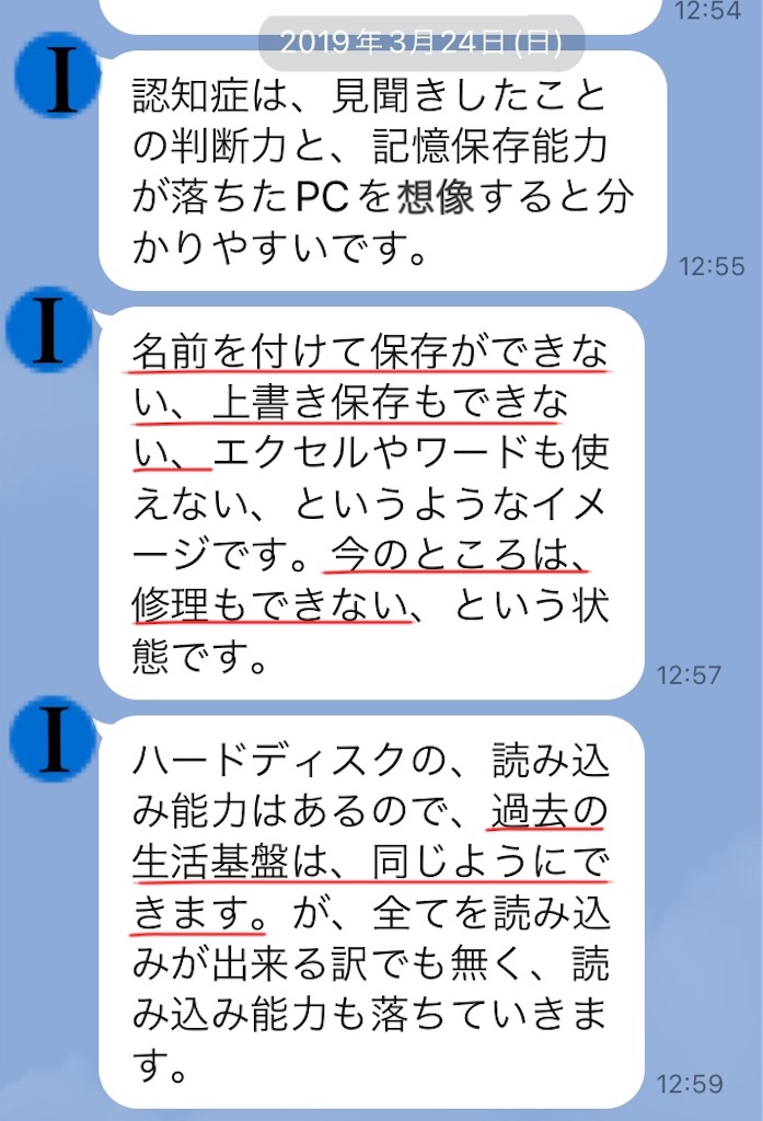 f:id:vivieng-me:20240623140348j:image