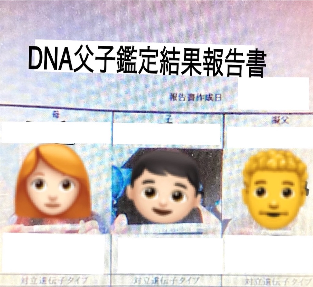 f:id:vivieng-me:20240625200821j:image