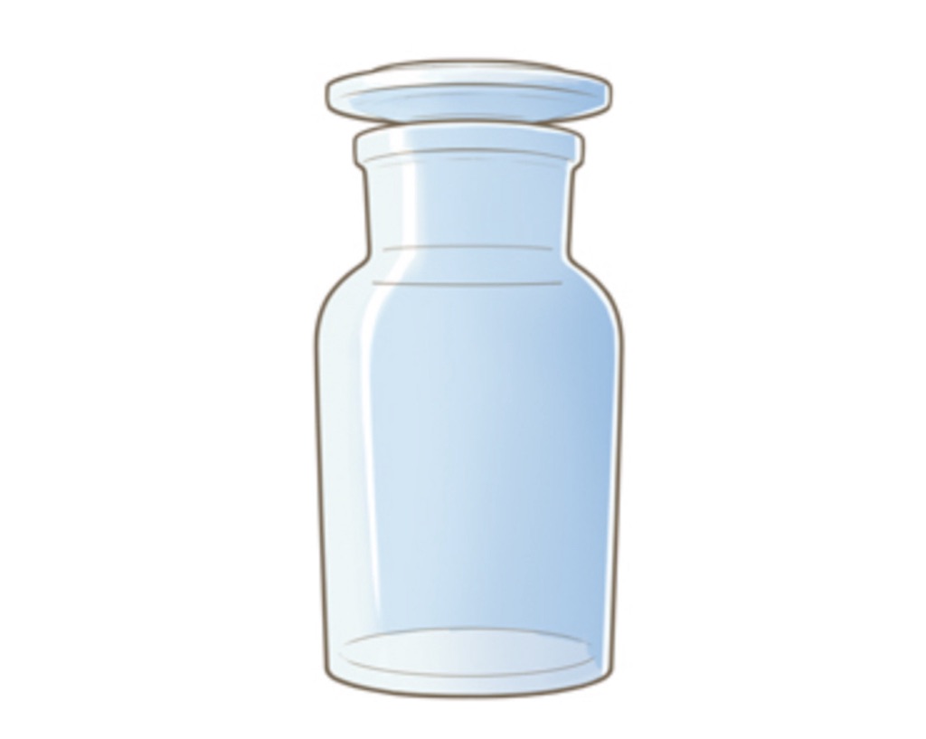 f:id:vivieng-me:20240714092214j:image