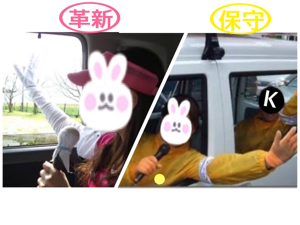 f:id:vivieng-me:20240717194514j:image