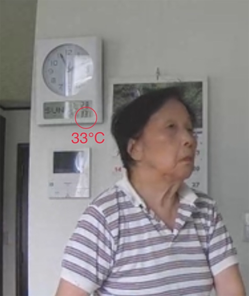 f:id:vivieng-me:20240728111419j:image