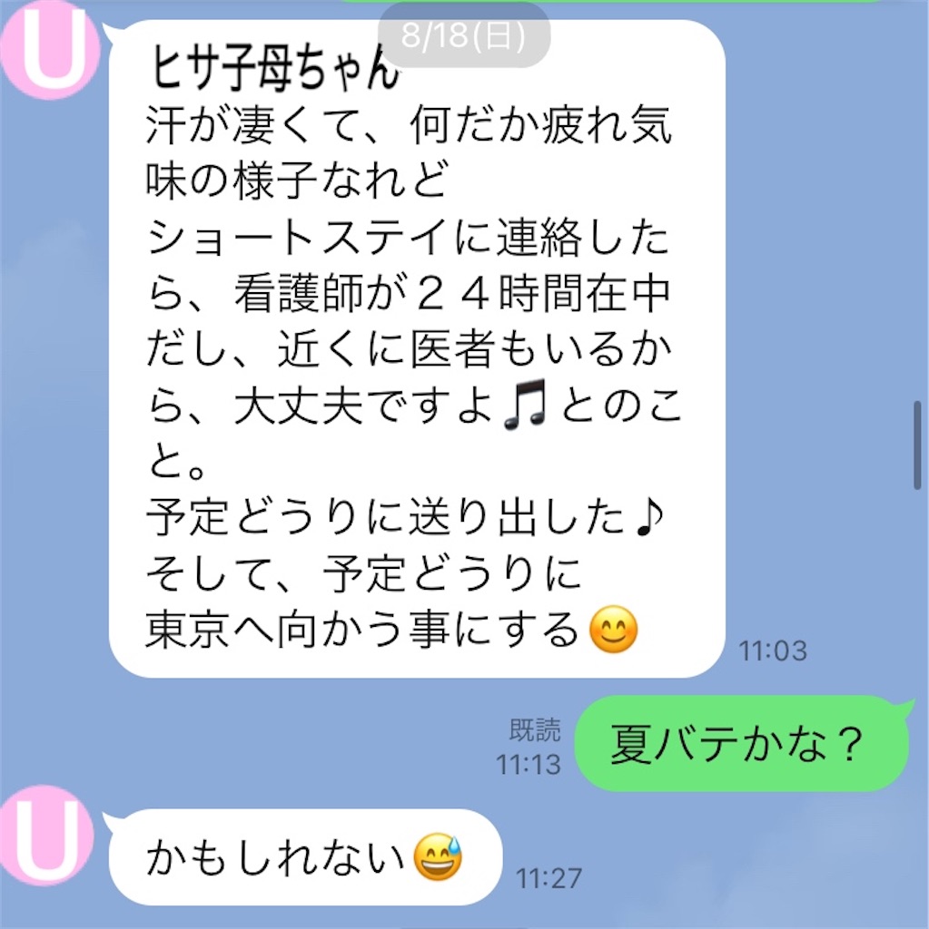 f:id:vivieng-me:20240821153618j:image