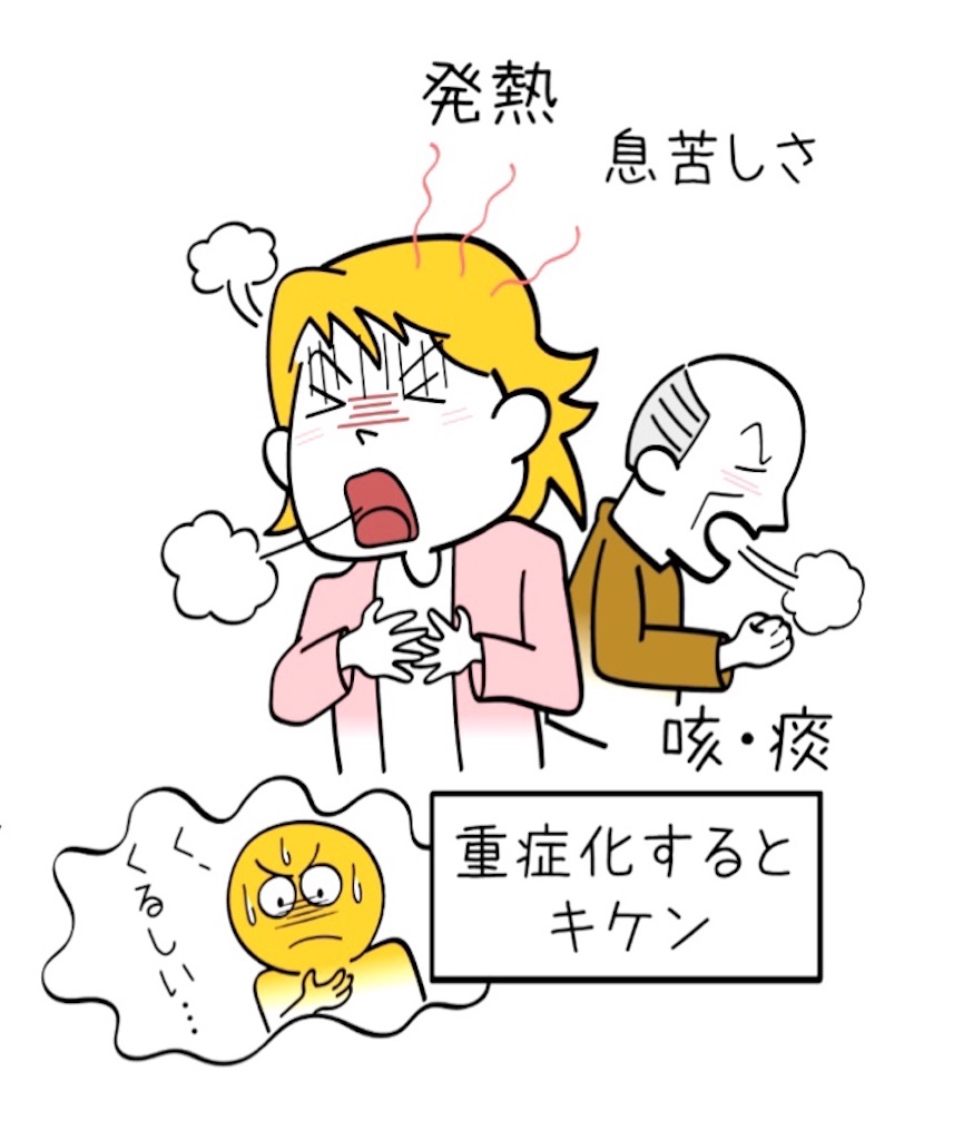 f:id:vivieng-me:20240821163018j:image