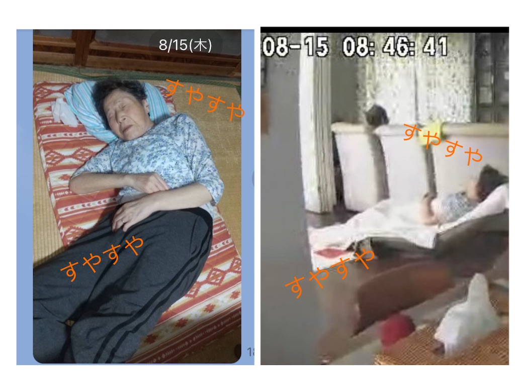 f:id:vivieng-me:20240821204716j:image