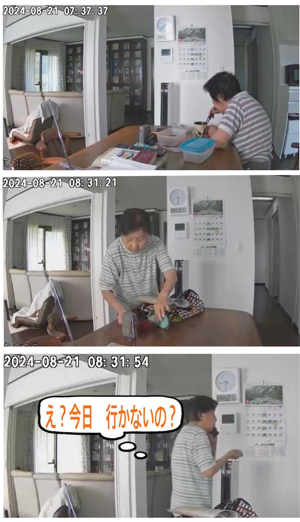 f:id:vivieng-me:20240822143412j:image