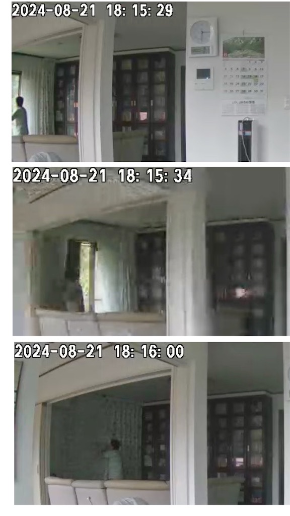 f:id:vivieng-me:20240822143433j:image