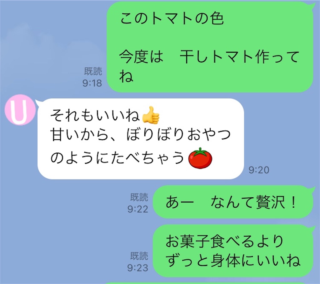 f:id:vivieng-me:20240827171857j:image