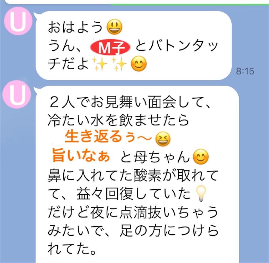 f:id:vivieng-me:20240827173751j:image