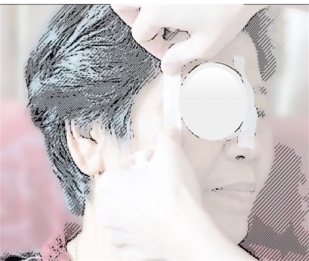 f:id:vivieng-me:20240903230455j:image