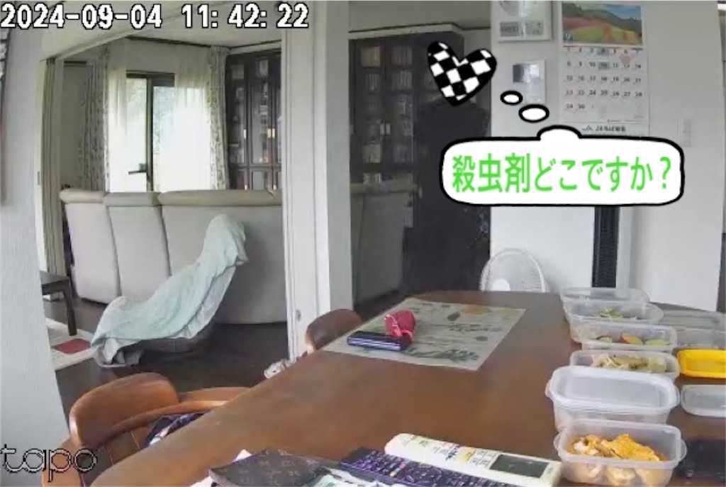 f:id:vivieng-me:20240904191816j:image
