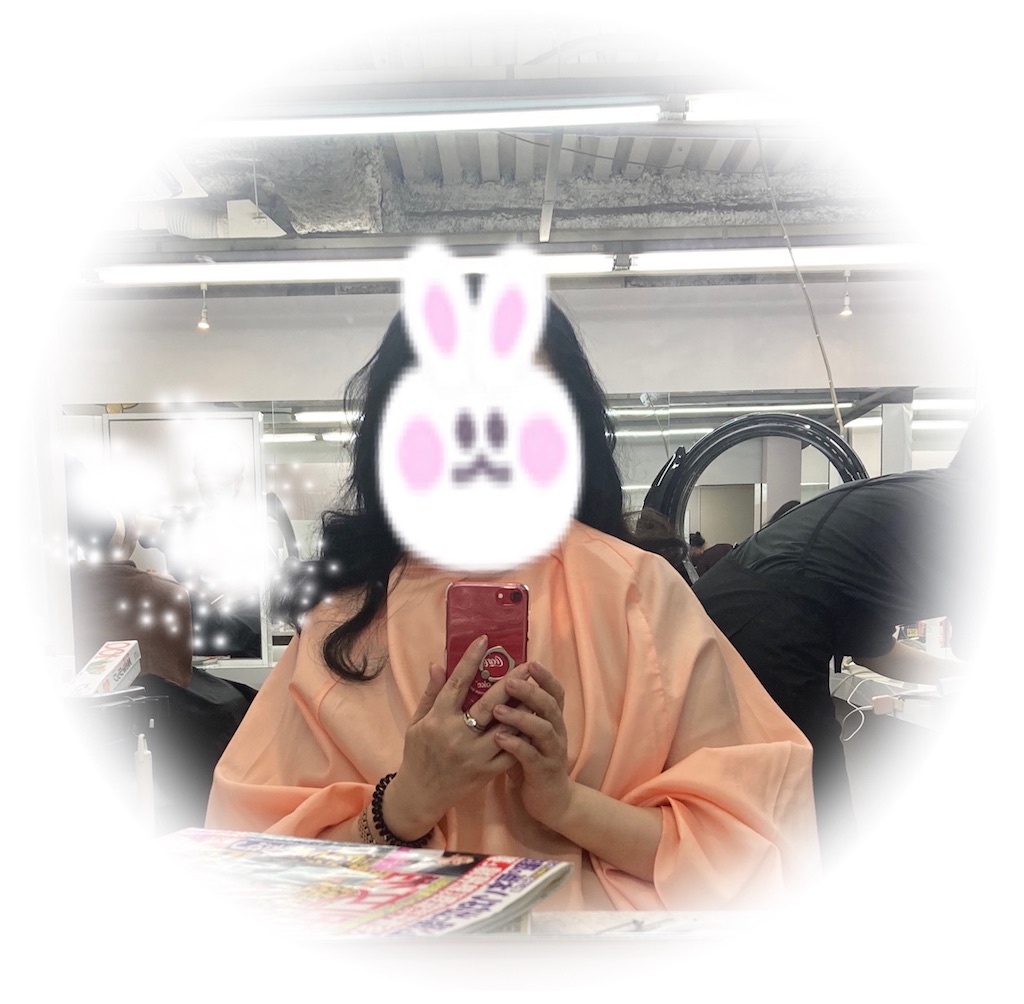 f:id:vivieng-me:20240907132332j:image