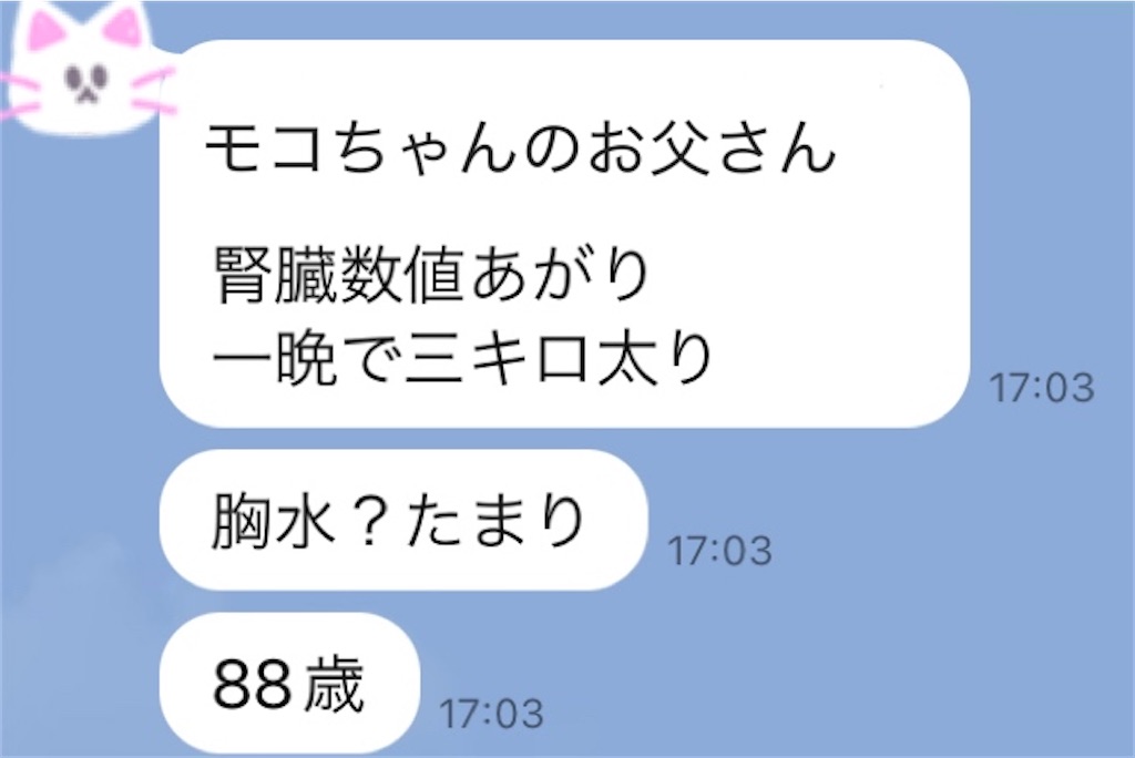 f:id:vivieng-me:20240912190101j:image