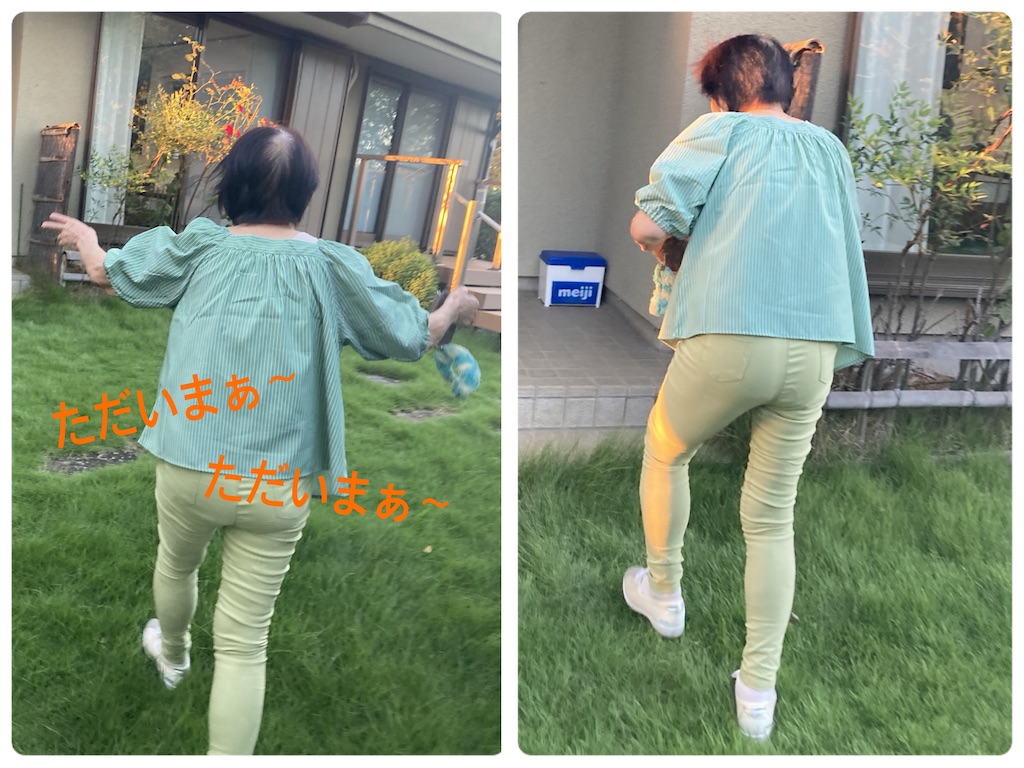 f:id:vivieng-me:20240915190704j:image