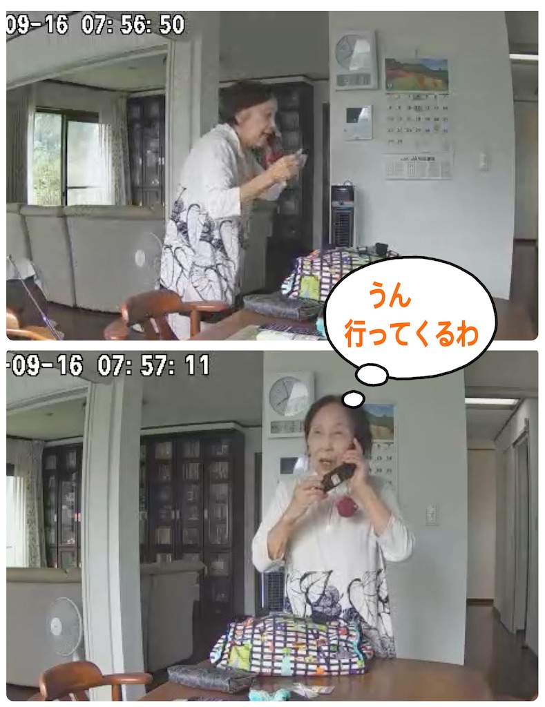 f:id:vivieng-me:20240917164356j:image