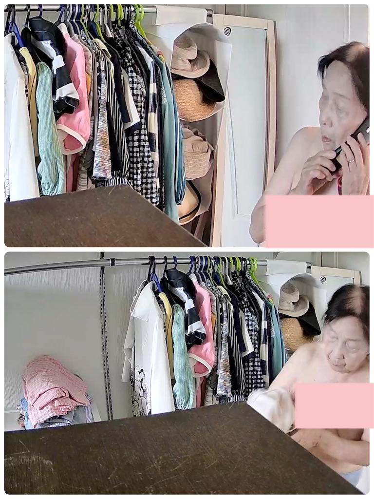 f:id:vivieng-me:20240918082659j:image