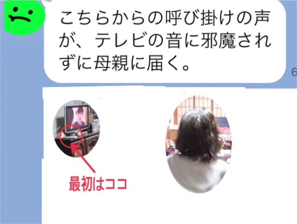 f:id:vivieng-me:20240928121242j:image