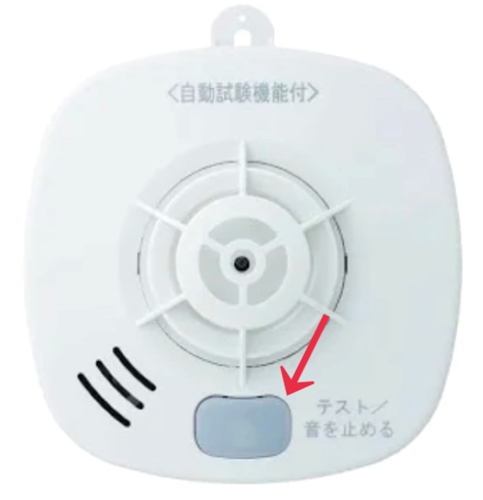 f:id:vivieng-me:20241004063755j:image