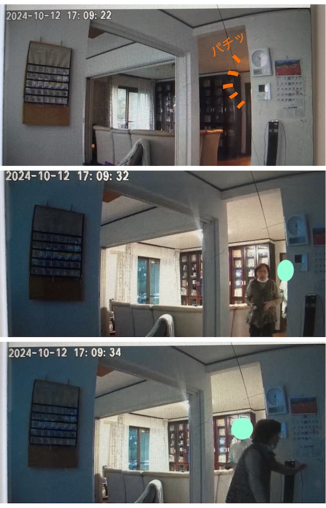 f:id:vivieng-me:20241013104020j:image