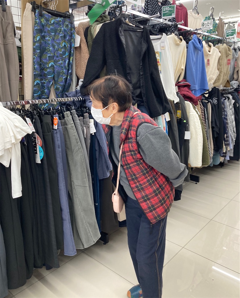 f:id:vivieng-me:20241103183200j:image