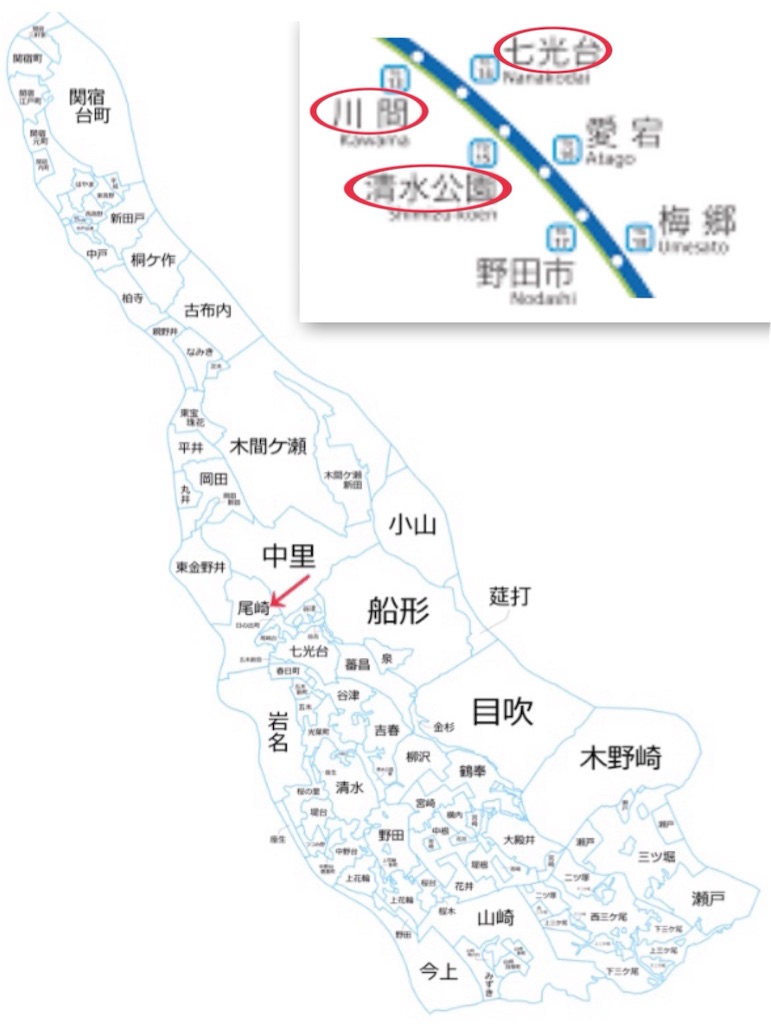 f:id:vivieng-me:20241201183939j:image