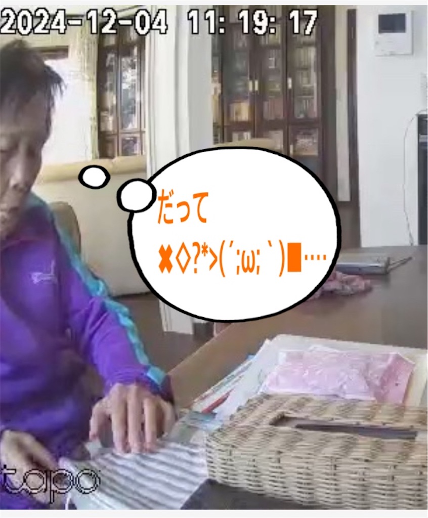 f:id:vivieng-me:20241205083325j:image