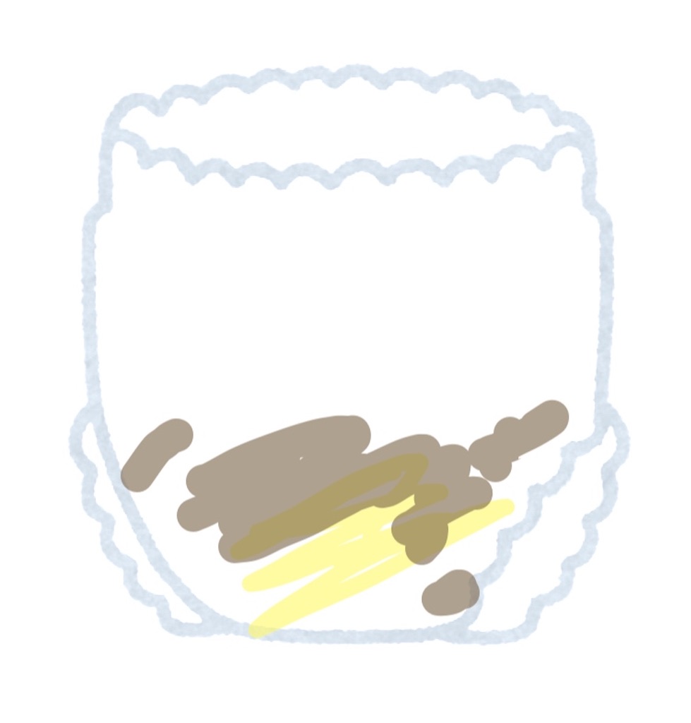 f:id:vivieng-me:20241205184226j:image
