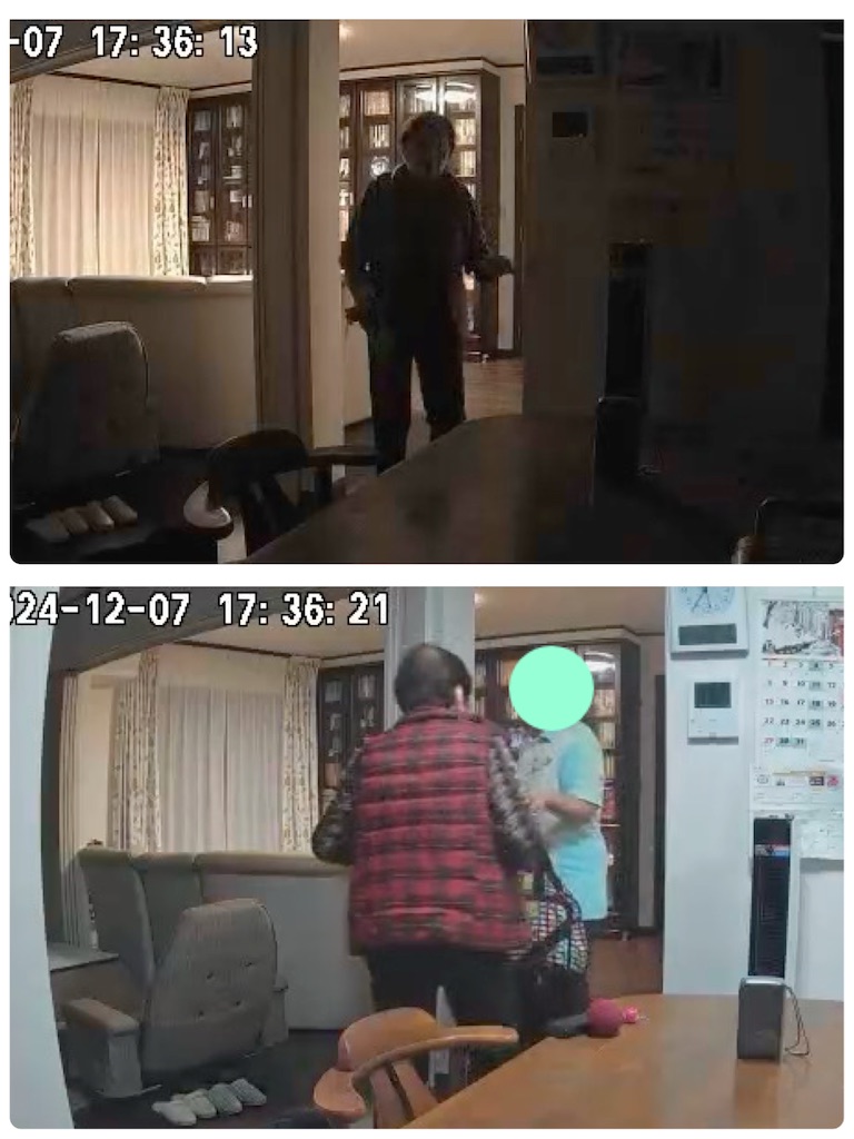 f:id:vivieng-me:20241207175745j:image