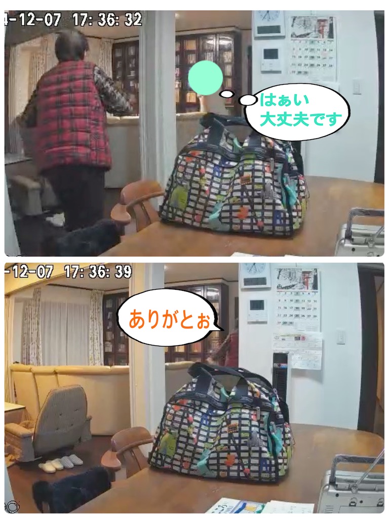 f:id:vivieng-me:20241207180108j:image