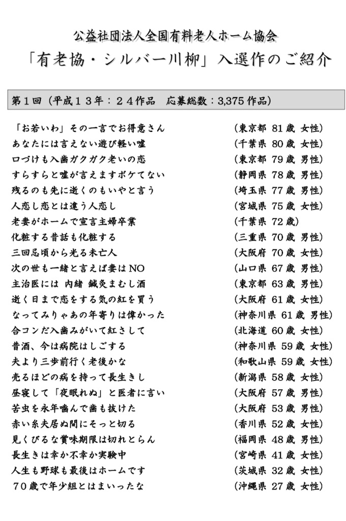 f:id:vivieng-me:20241210155527j:image