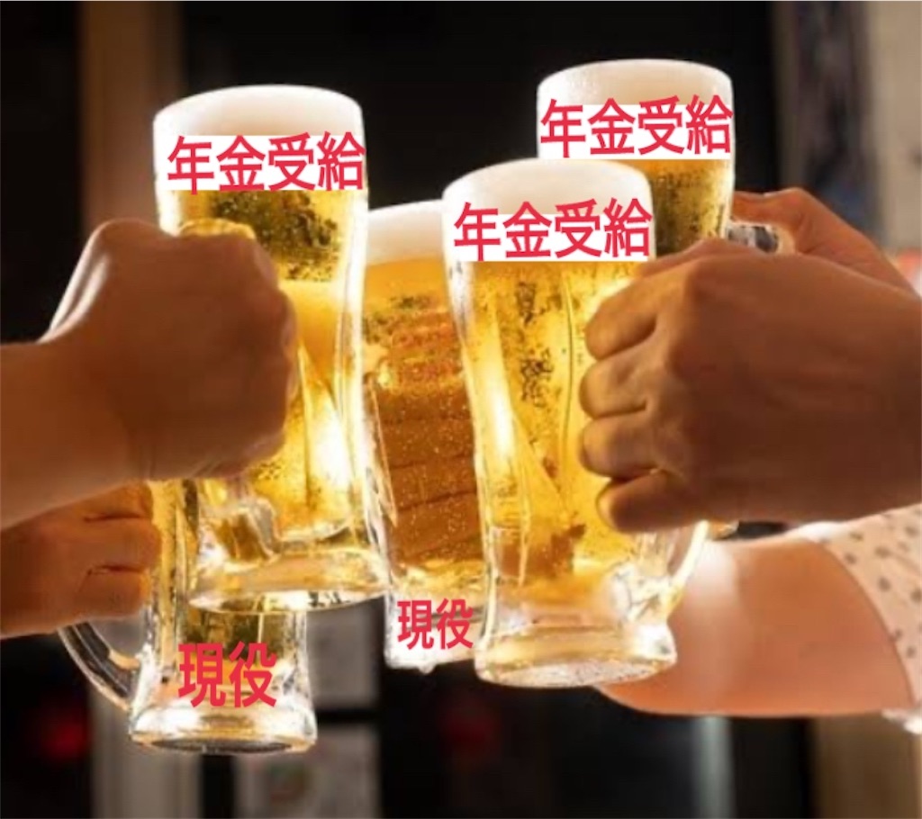 f:id:vivieng-me:20241212065004j:image