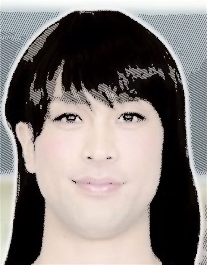 f:id:vivieng-me:20241214171115j:image