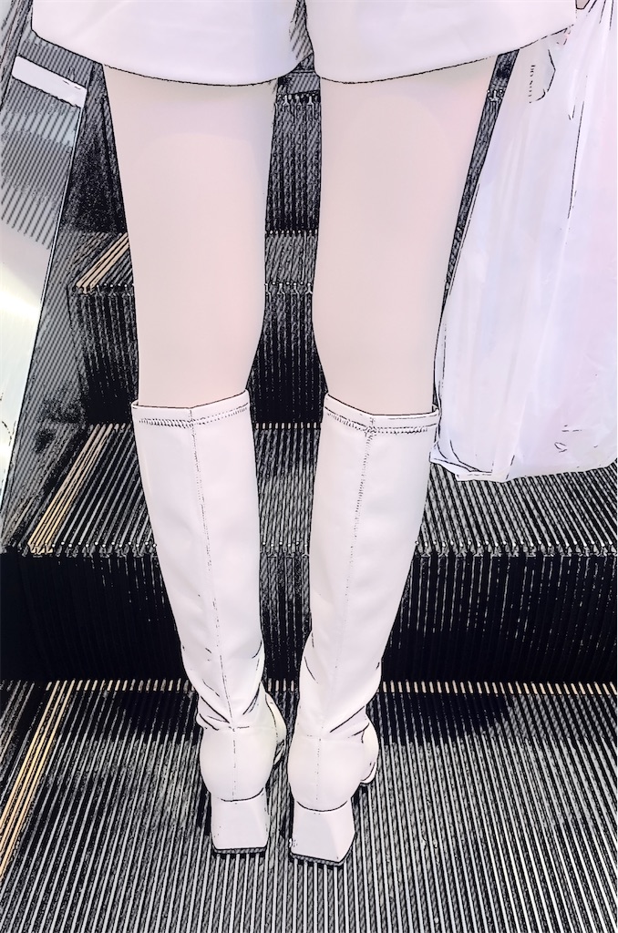 f:id:vivieng-me:20241214202032j:image