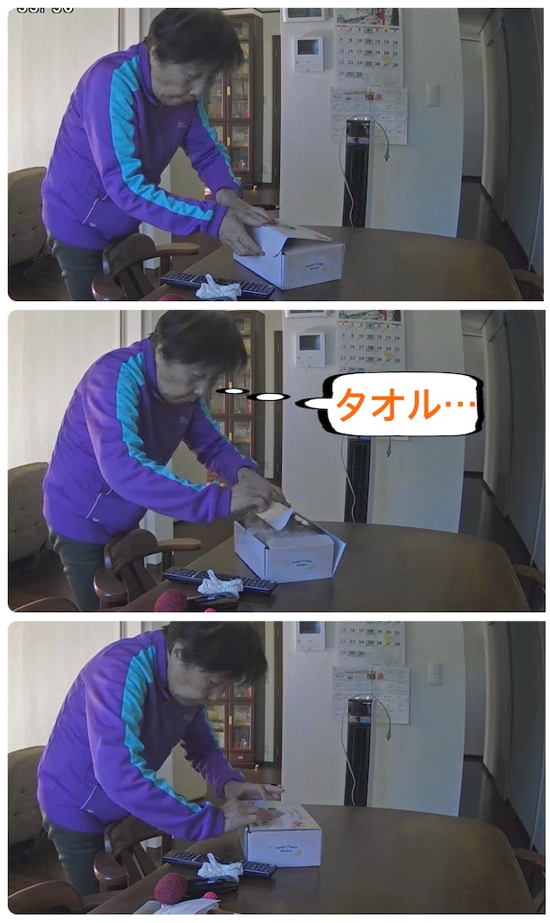 f:id:vivieng-me:20241215115712j:image