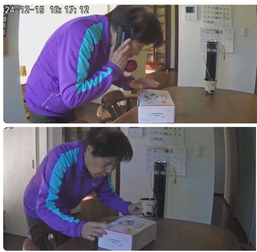 f:id:vivieng-me:20241215140426j:image