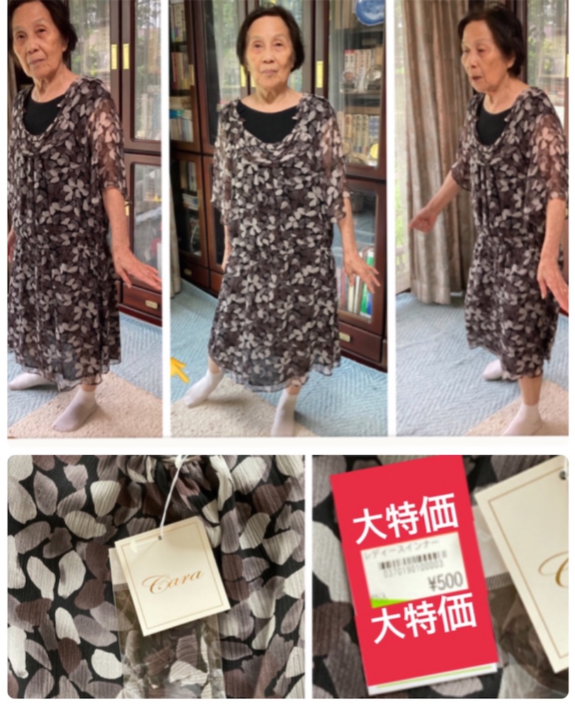 f:id:vivieng-me:20241217200631j:image