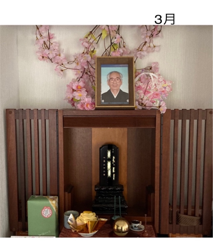 f:id:vivieng-me:20241218194040j:image