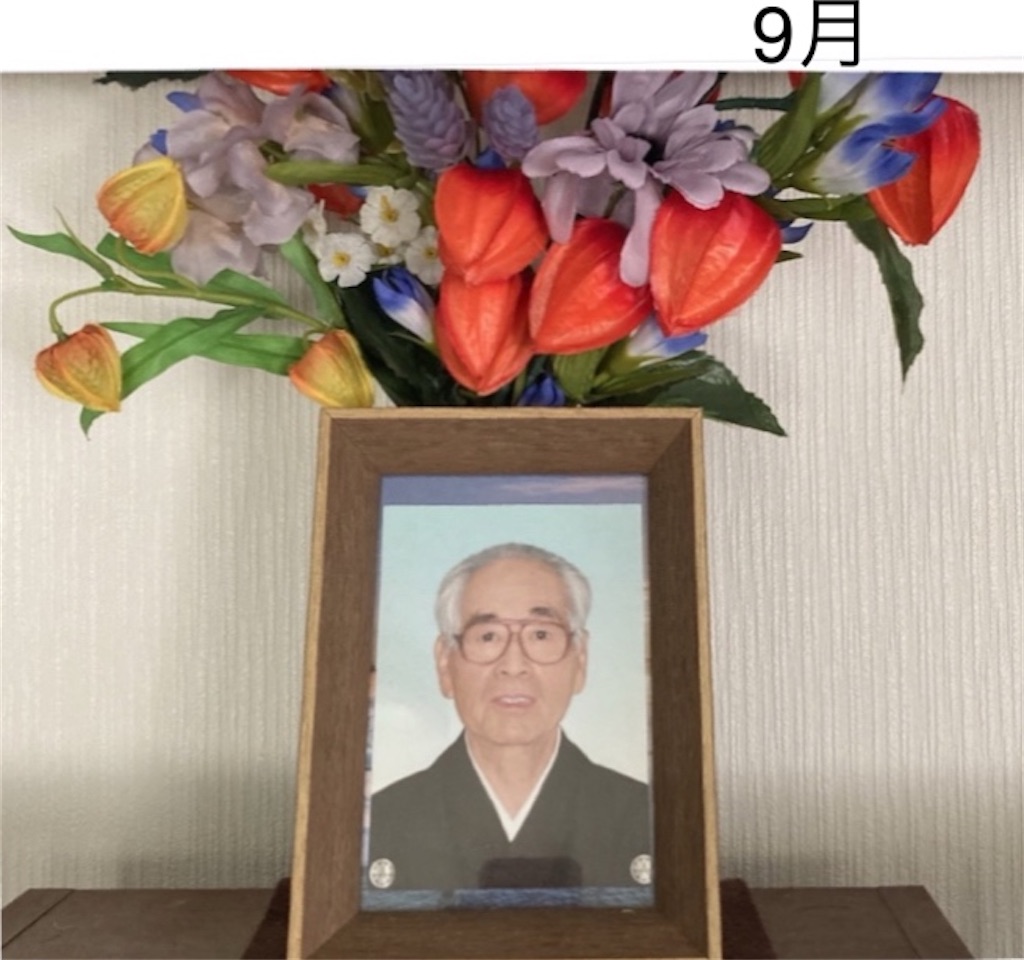f:id:vivieng-me:20241218194656j:image