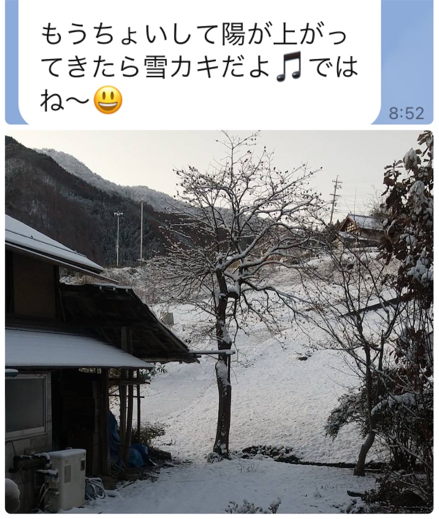 f:id:vivieng-me:20241223145914j:image