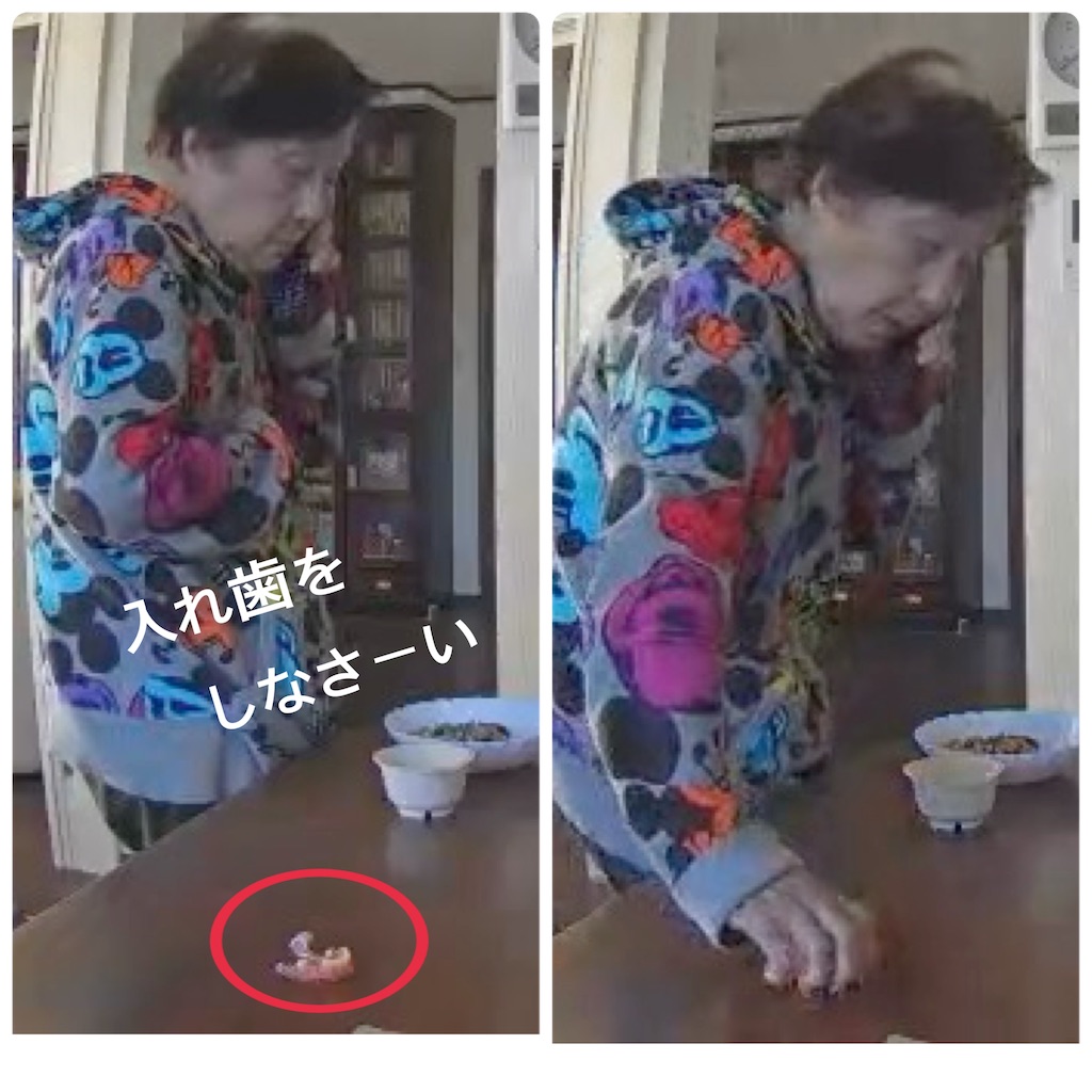 f:id:vivieng-me:20241223153305j:image