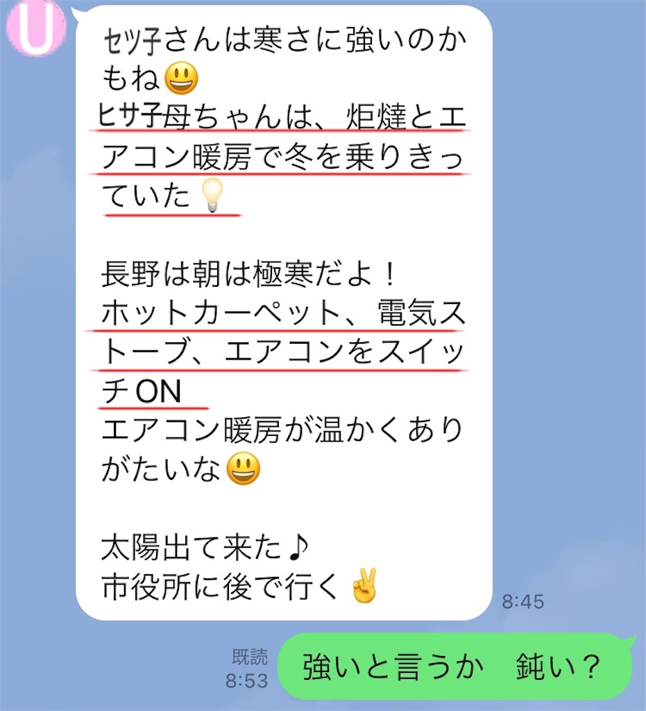 f:id:vivieng-me:20241223201920j:image