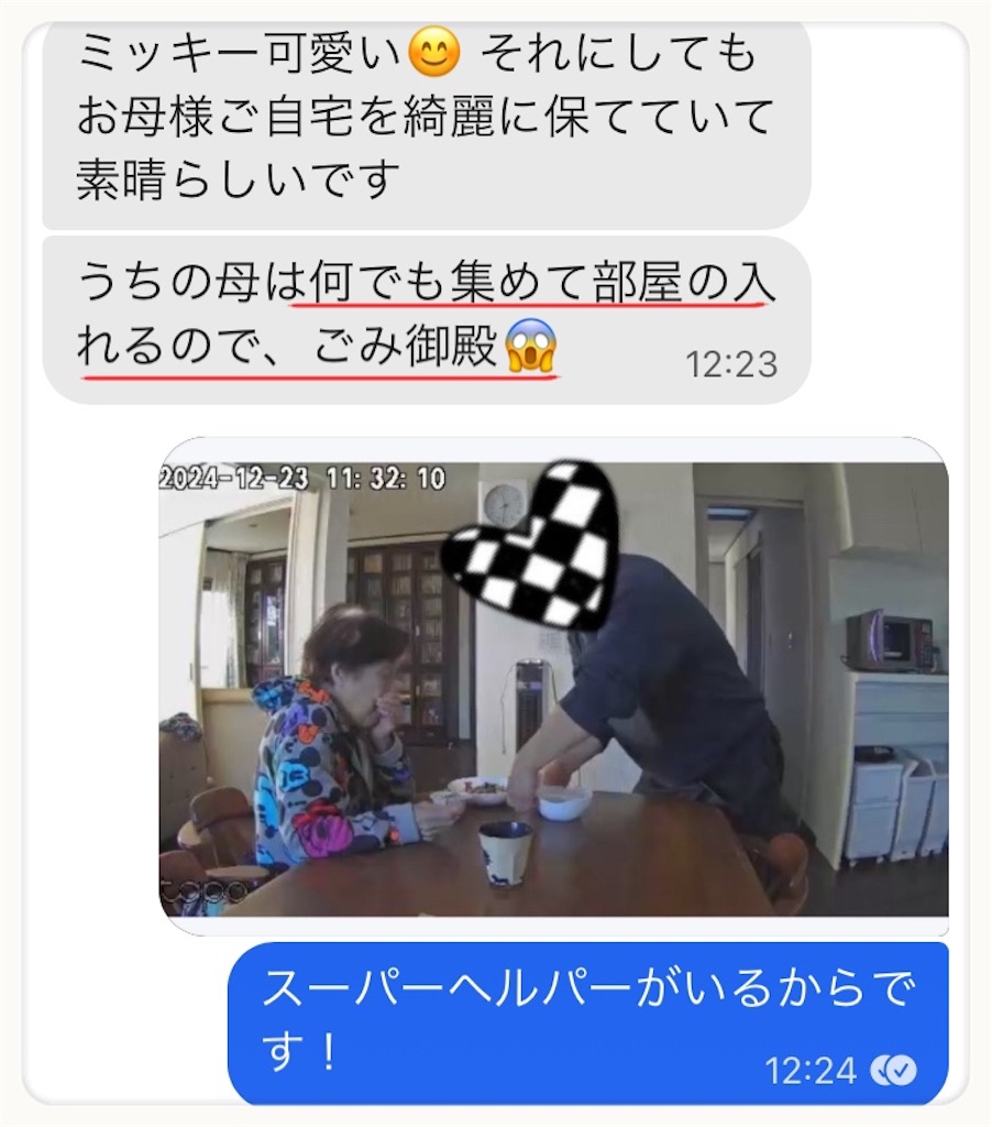f:id:vivieng-me:20241224131829j:image