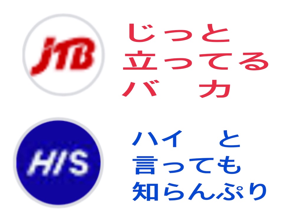 f:id:vivieng-me:20241224164427j:image