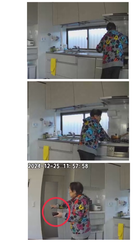 f:id:vivieng-me:20241225190208j:image