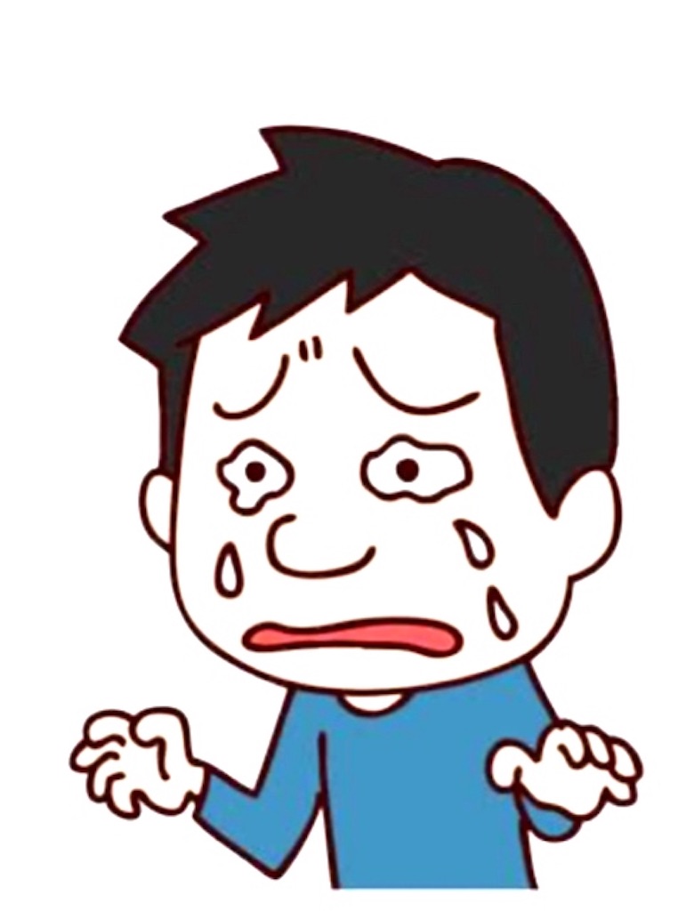 f:id:vivieng-me:20241226205352j:image